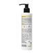 Hillary Nori Intensive Nori Bond Building Conditioner, 250 ml