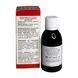 Extract evrikomy dlinnolistoi Primaflora 50 ml