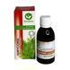 Extract evrikomy dlinnolistoi Primaflora 50 ml
