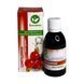 Extract rosehip Primaflora 50 ml