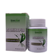 Dietary supplement laminariia GreenSet 60 capsules