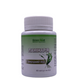 Dietary supplement laminariia GreenSet 60 capsules