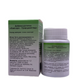 Dietary supplement laminariia GreenSet 60 capsules