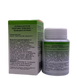 Крапива майская 60 капсул GreenSet - 3