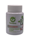 Dietary supplement dvizhenie life Primaflora 90 capsules