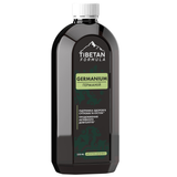 Германий Активное долголетие Tibetan Formula 250 мл - 1