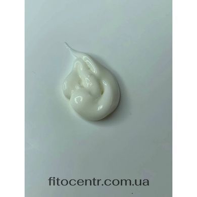 Body lotion Spa and Hydro Mesonia extra nourishment 14 ml