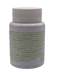 Dietary supplement dvizhenie life Primaflora 90 capsules