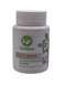 Dietary supplement dvizhenie life Primaflora 90 capsules