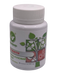 Dietary supplement dvizhenie life Primaflora 90 capsules