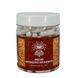 Mycelium cordyceps militaris Lisovyk 120 capsules