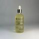 Body oil SPA flowers bali and amber Mesonia 100 ml