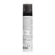Hillary Rise & Cannabis Hair Care Protein Spray, 100 ml