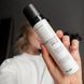Hillary Rise & Cannabis Hair Care Protein Spray, 100 ml