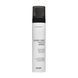 Hillary Rise & Cannabis Hair Care Protein Spray, 100 ml