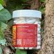 Mycelium cordyceps militaris Lisovyk 120 capsules