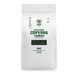 copy_Spirulina Powder Lisovyk Plant Protein 2000 tablets
