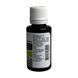 Extract pliushcha New Life 30 ml
