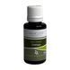 Extract pliushcha New Life 30 ml