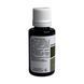 Extract pliushcha New Life 30 ml