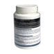 Каолін 300 г Tibetan formula - 2