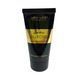 Cream anti-wrinkle New Life golden collection with bio zolotom and hyaluronic acid 50 ml