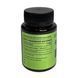 Олія чорного кмину Elixir 60 капсул - 3
