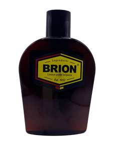 Лосьон Brion Dahlia после бритья 78 мл - 1
