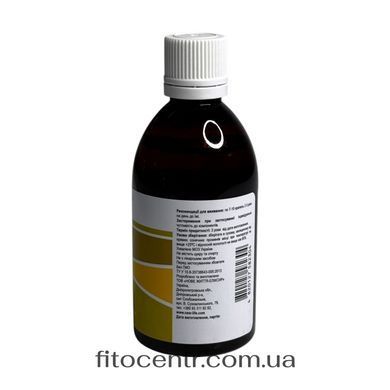 Екстракт Лепехи New Life 100 мл - 2
