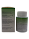 Аїр болотний 60 капсул GreenSet - 3