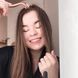 Hillary scalp mesoscooter + MULTI-ACTIVE HOP CONES hair serum