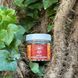 Mycelium cordyceps militaris Lisovyk 60 capsules