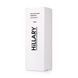 Hillary scalp mesoscooter + MULTI-ACTIVE HOP CONES hair serum