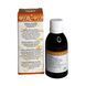 Bodrost' Elixir Primaflora 50 ml