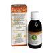 Bodrost' Elixir Primaflora 50 ml