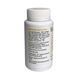 Body Lux Detox bodi liuks detox 2 in 1 novaia formula Primorsky Krai Yantra 2006 90 capsules