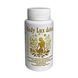 Body Lux Detox bodi liuks detox 2 in 1 novaia formula Primorsky Krai Yantra 2006 90 capsules