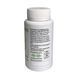 Body Lux Detox bodi liuks detox 2 in 1 novaia formula Primorsky Krai Yantra 2006 90 capsules