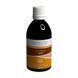 Extract chaga New Life 100 ml