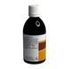 Extract chaga New Life 100 ml