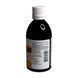 Extract chaga New Life 100 ml