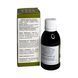 Extract plantain Primaflora 50 ml