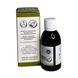 Extract plantain Primaflora 50 ml