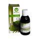 Extract plantain Primaflora 50 ml