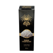 Extract lion's mane crested Lisovyk liquid 50 ml