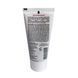 Gel universal 39 extract New Life spasatel' 50 ml