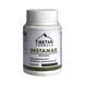 Інстамакс Tibetan Formula 60 капсул - 1