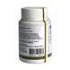 Інстамакс Tibetan Formula 60 капсул - 3
