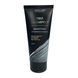 Shampoo for colored temnykh hair briunet New Life 200 ml