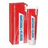 Kolahen&ndash;hliukozamin Elixir for joint and muscle care 75 ml